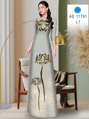 1653030229 vai ao dai dep mau moi (11)